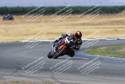 media/Jun-18-2023-Lets Ride (Sun) [[c6e4a777ea]]/A Group/11am (Sunrise)/